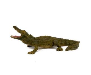 Obrázek z Figurka Krokodýl 15cm 